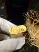 Copy AAA Cartier Lighter Gold Tripple color (3)_th.jpg